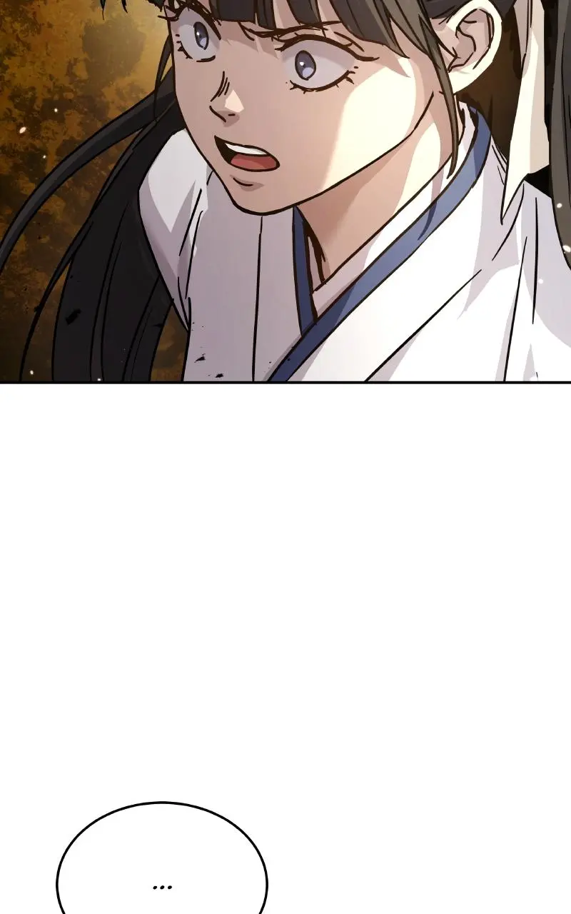 Read Absolute Dominion - Chapter 9 - absolutedominion.org | Image 93