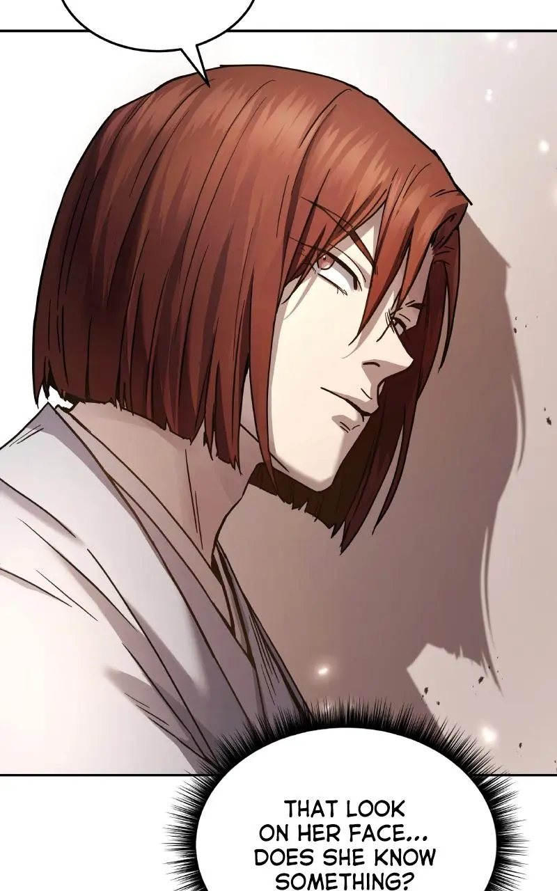 Read Absolute Dominion - Chapter 9 - absolutedominion.org | Image 94