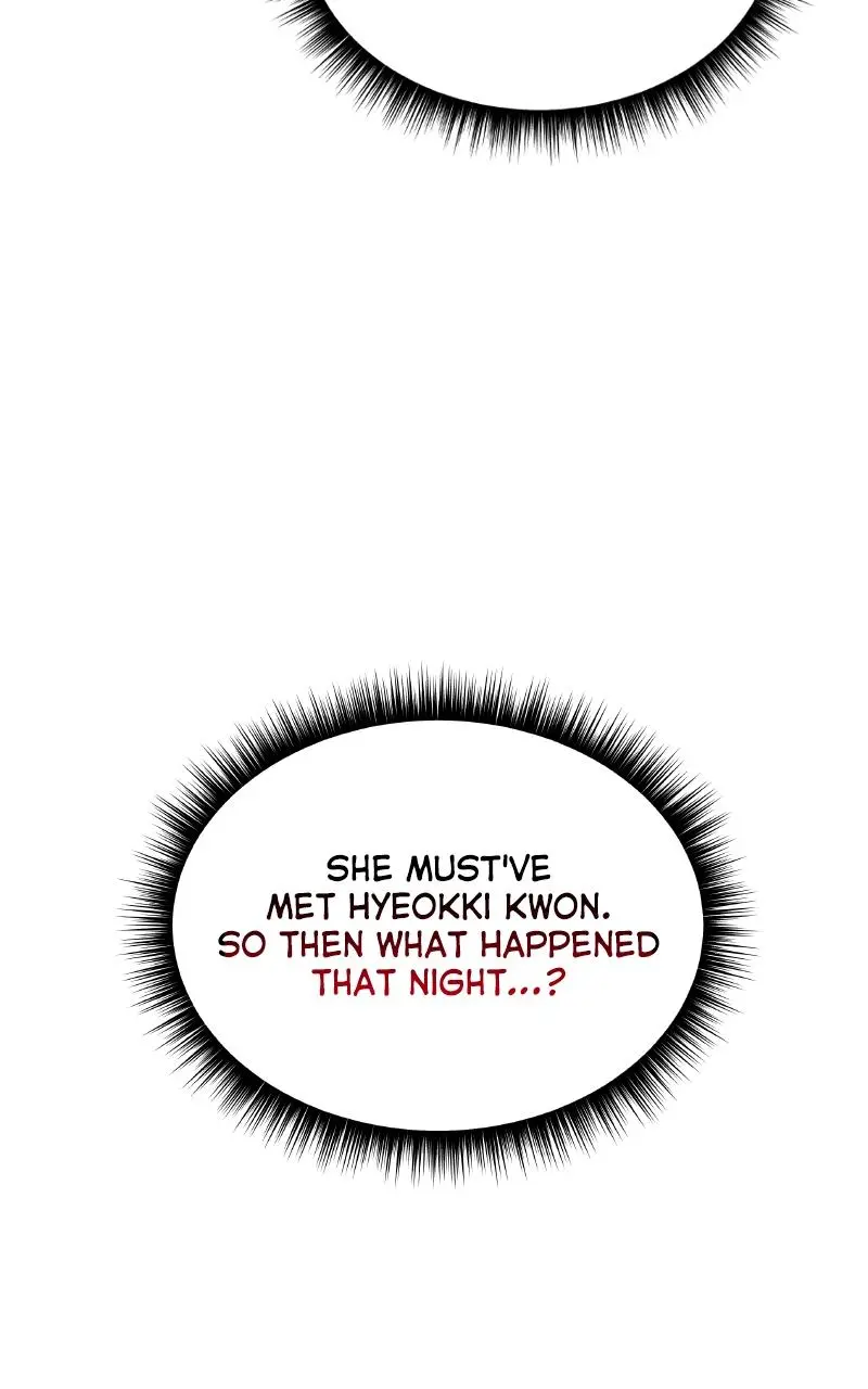 Read Absolute Dominion - Chapter 9 - absolutedominion.org | Image 95