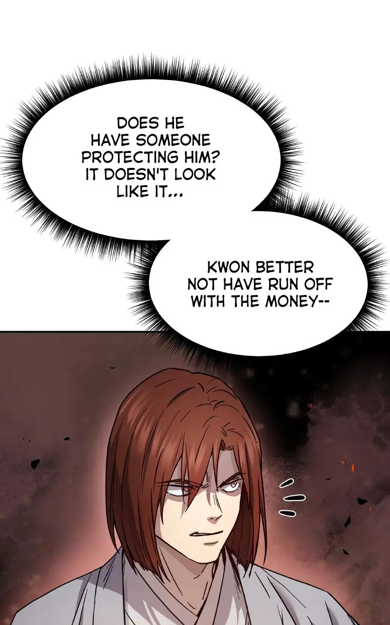 Read Absolute Dominion - Chapter 9 - absolutedominion.org | Image 101