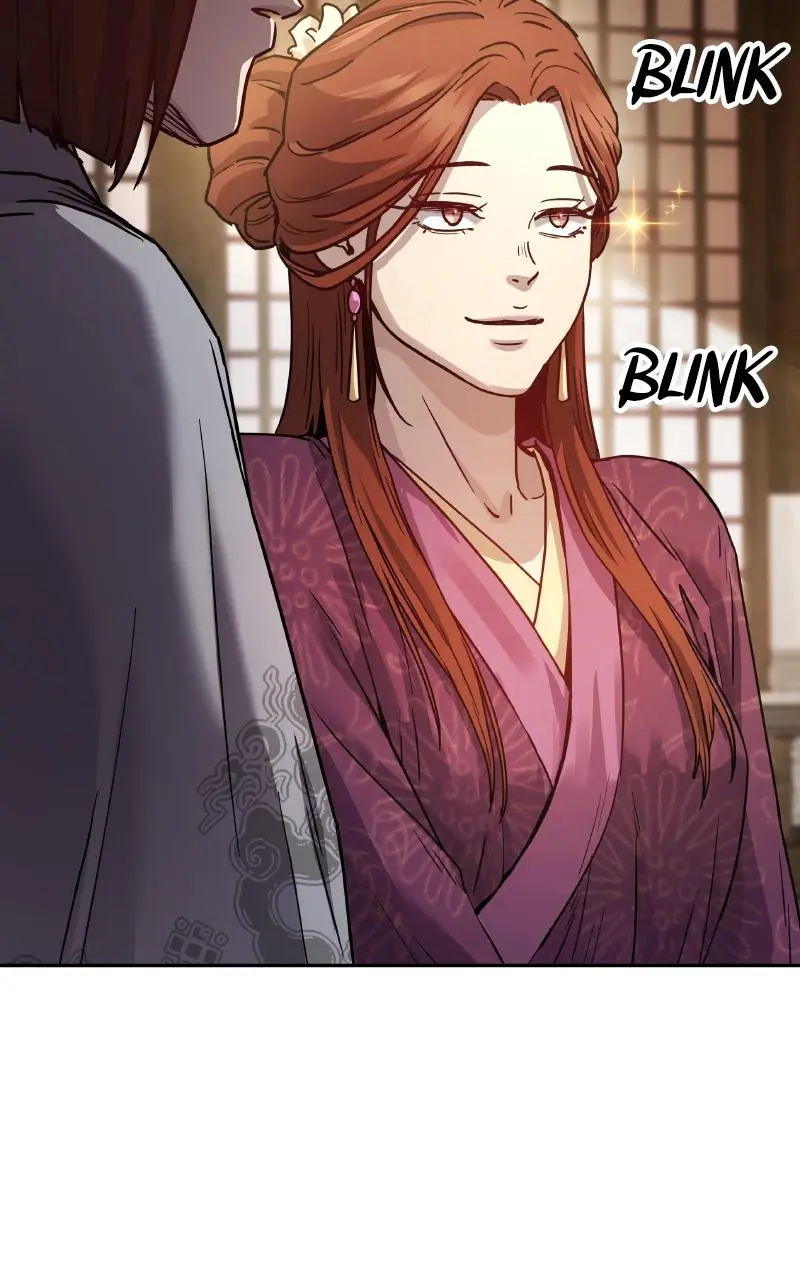 Read Absolute Dominion - Chapter 9 - absolutedominion.org | Image 103