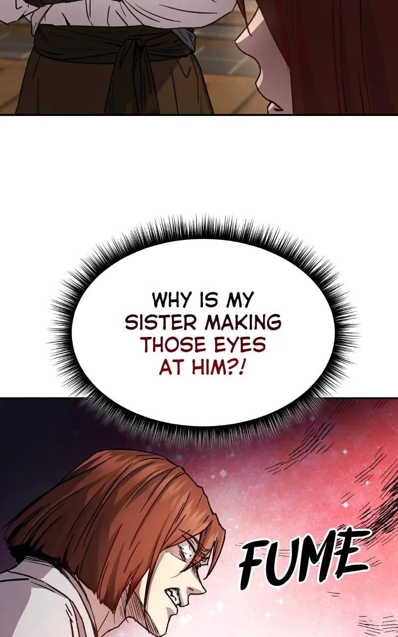 Read Absolute Dominion - Chapter 9 - absolutedominion.org | Image 105