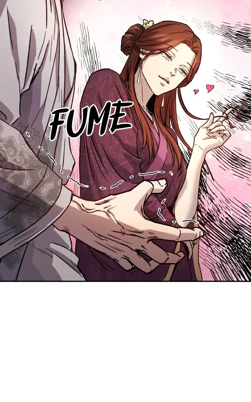 Read Absolute Dominion - Chapter 9 - absolutedominion.org | Image 106
