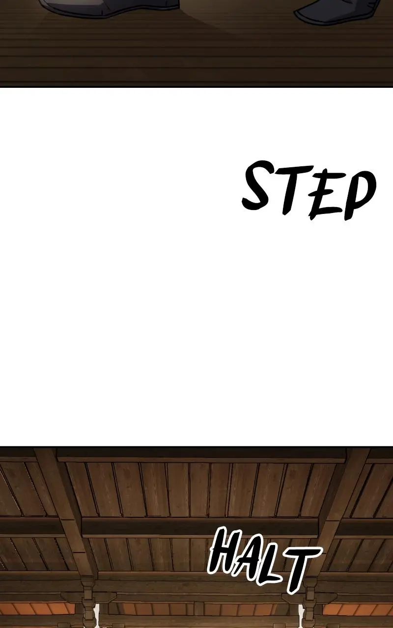 Read Absolute Dominion - Chapter 9 - absolutedominion.org | Image 112