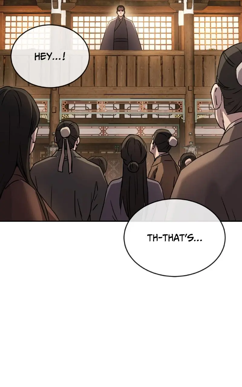 Read Absolute Dominion - Chapter 9 - absolutedominion.org | Image 113