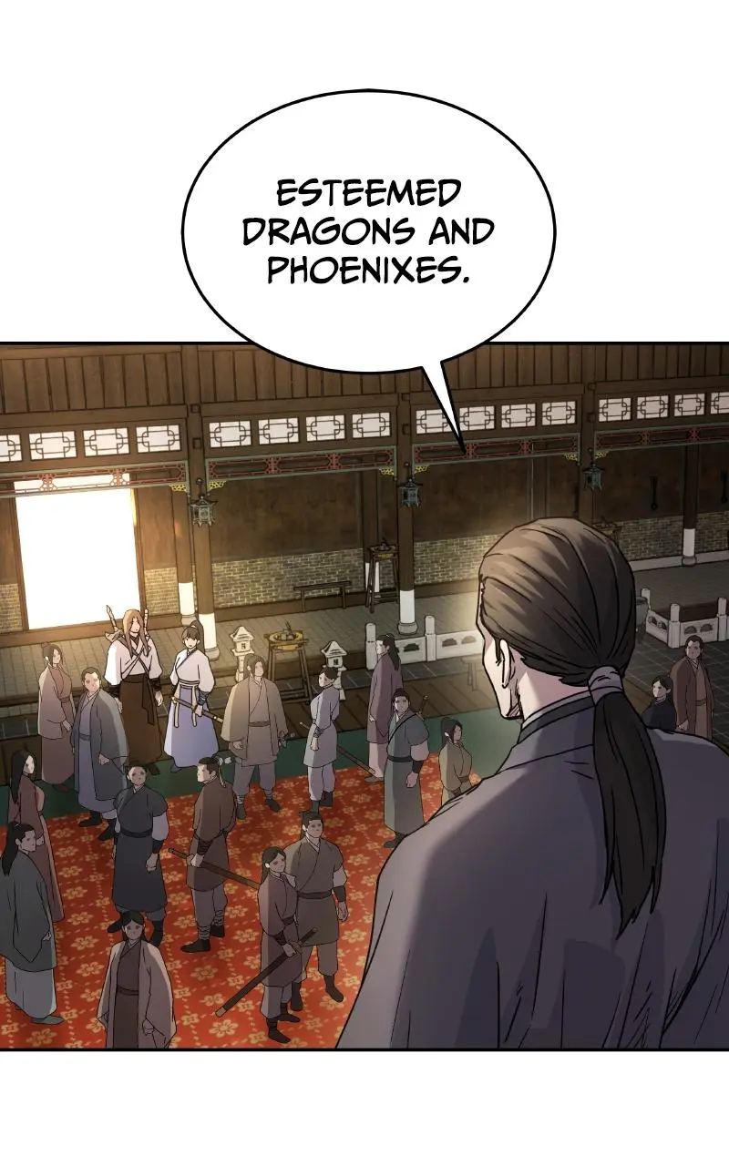 Read Absolute Dominion - Chapter 9 - absolutedominion.org | Image 114