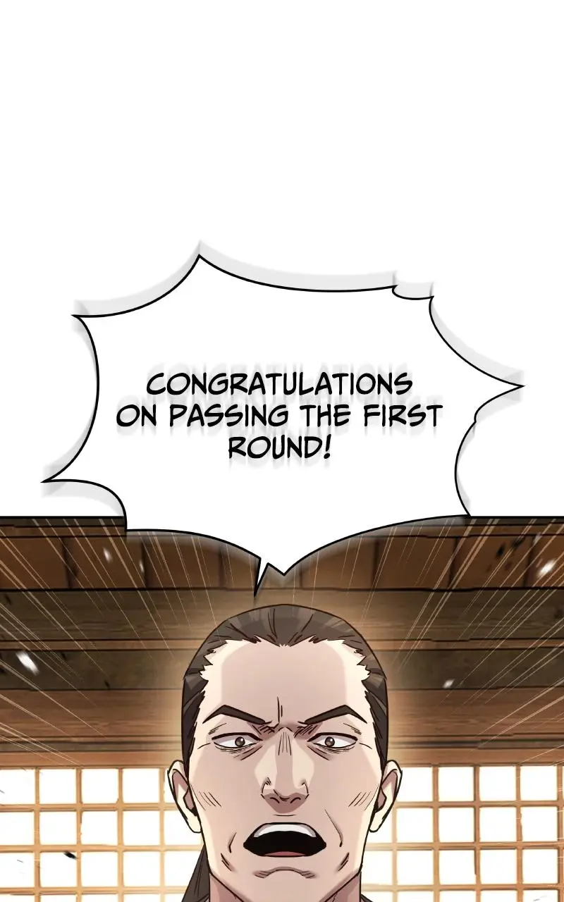 Read Absolute Dominion - Chapter 9 - absolutedominion.org | Image 115