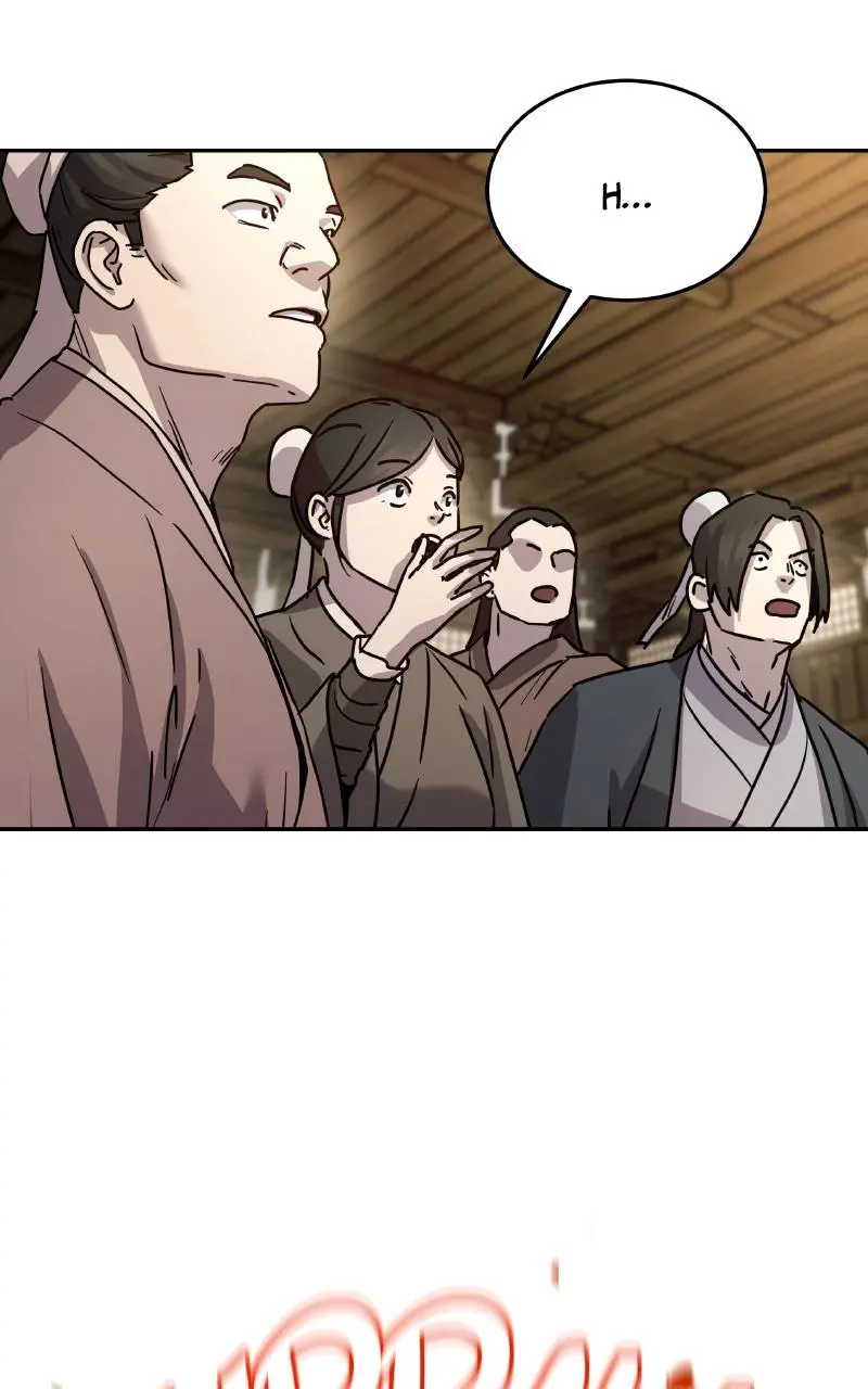 Read Absolute Dominion - Chapter 9 - absolutedominion.org | Image 117
