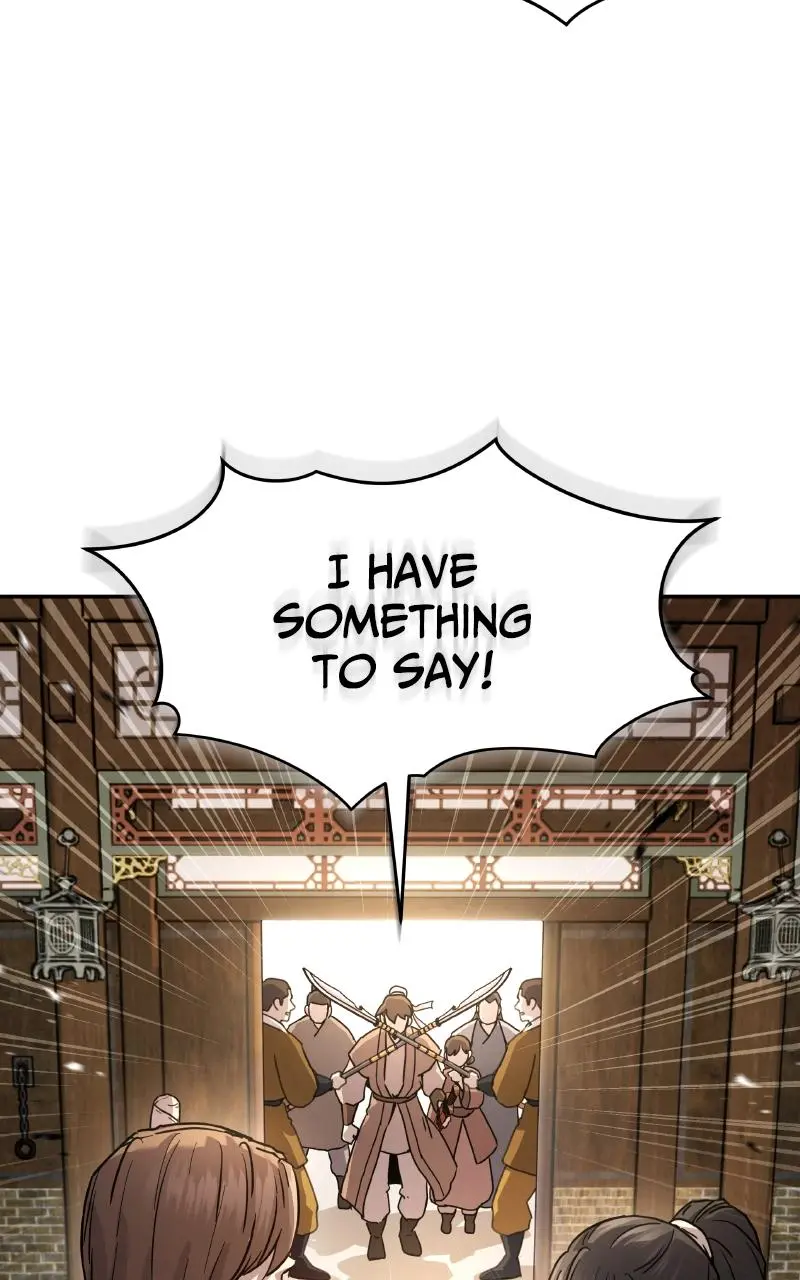 Read Absolute Dominion - Chapter 9 - absolutedominion.org | Image 122