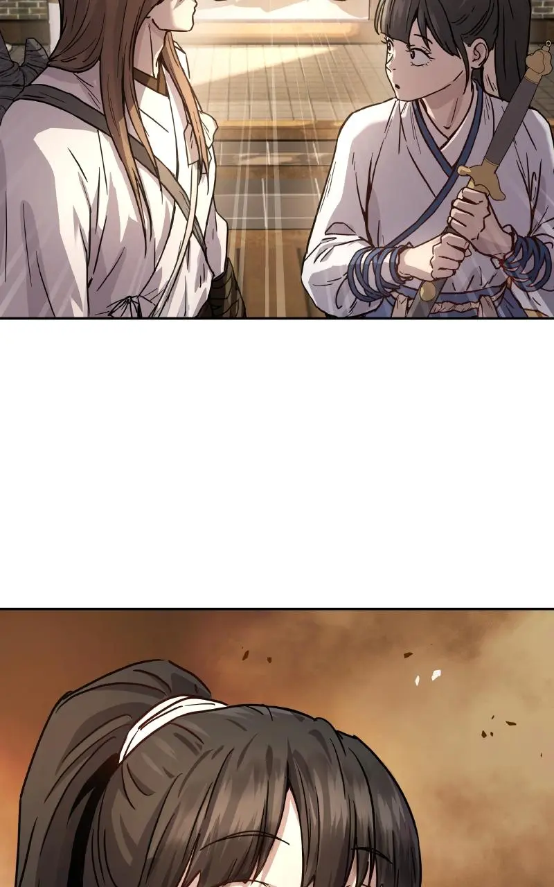 Read Absolute Dominion - Chapter 9 - absolutedominion.org | Image 123