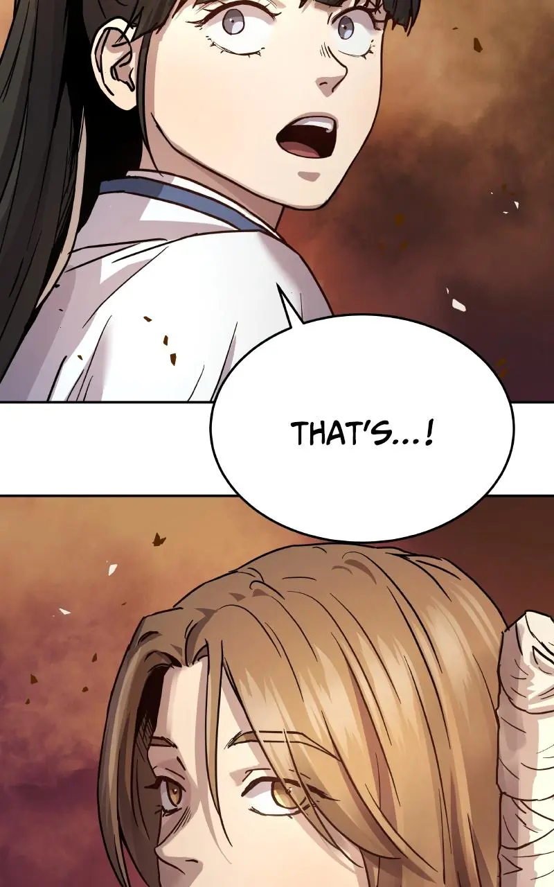 Read Absolute Dominion - Chapter 9 - absolutedominion.org | Image 124