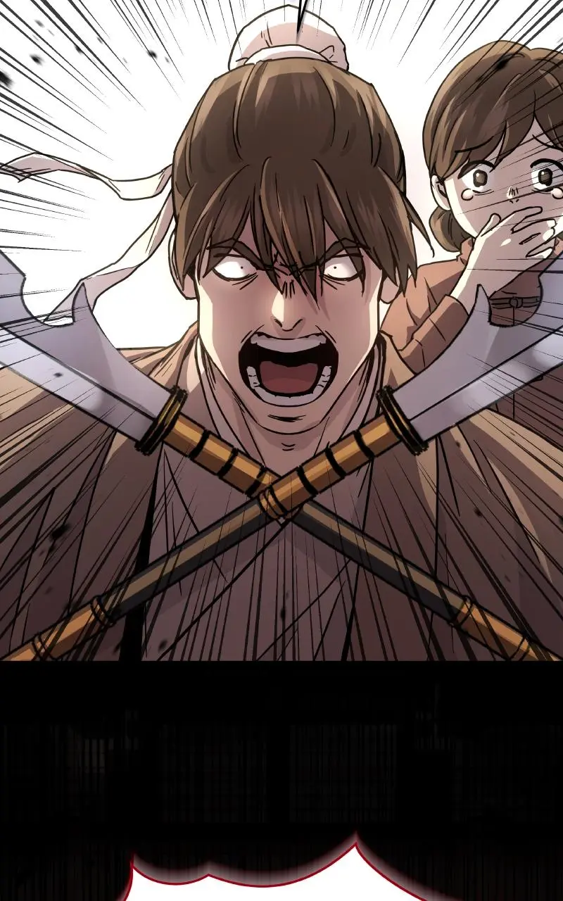 Read Absolute Dominion - Chapter 9 - absolutedominion.org | Image 126