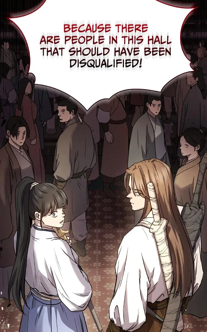 Read Absolute Dominion - Chapter 9 - absolutedominion.org | Image 127