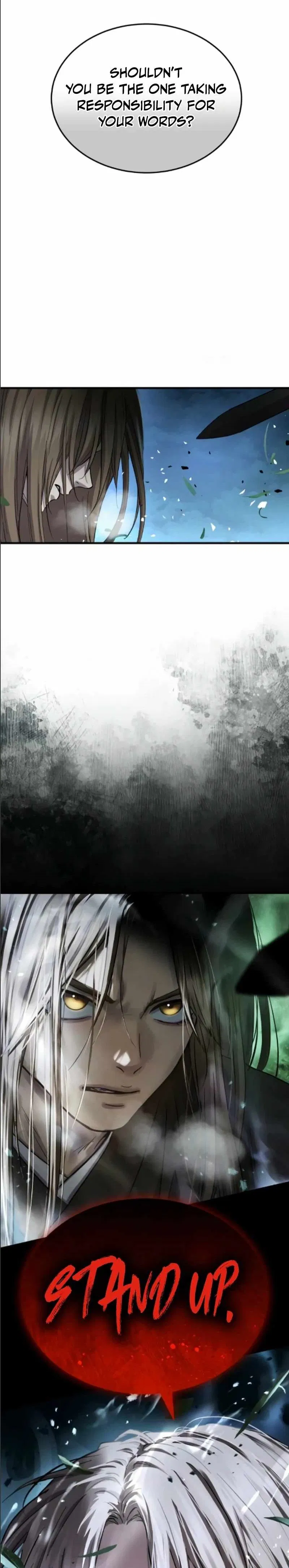 Read Absolute Dominion - Chapter 90 - absolutedominion.org | Image 1