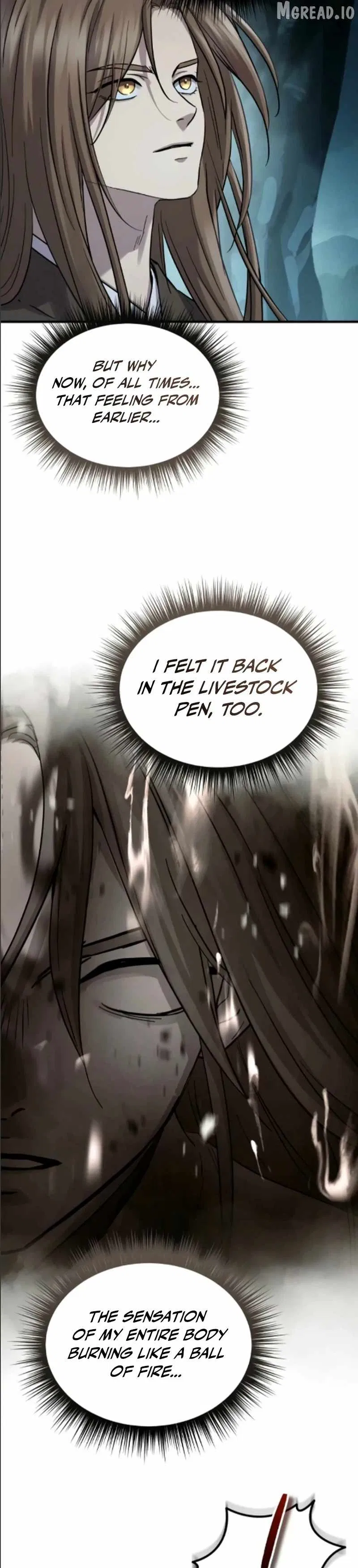 Read Absolute Dominion - Chapter 90 - absolutedominion.org | Image 4