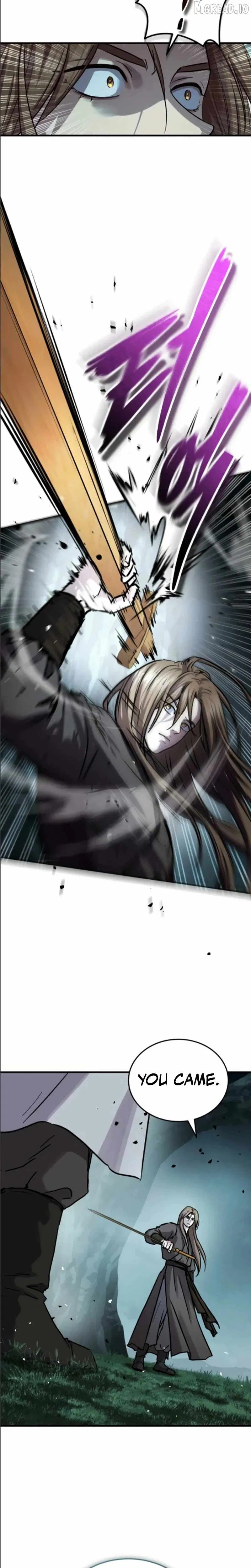 Read Absolute Dominion - Chapter 90 - absolutedominion.org | Image 5