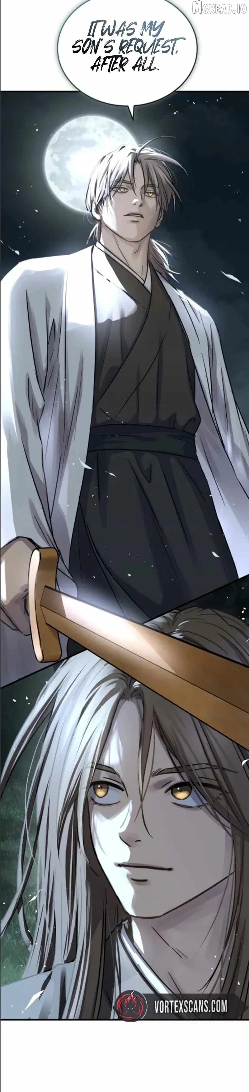 Read Absolute Dominion - Chapter 90 - absolutedominion.org | Image 6