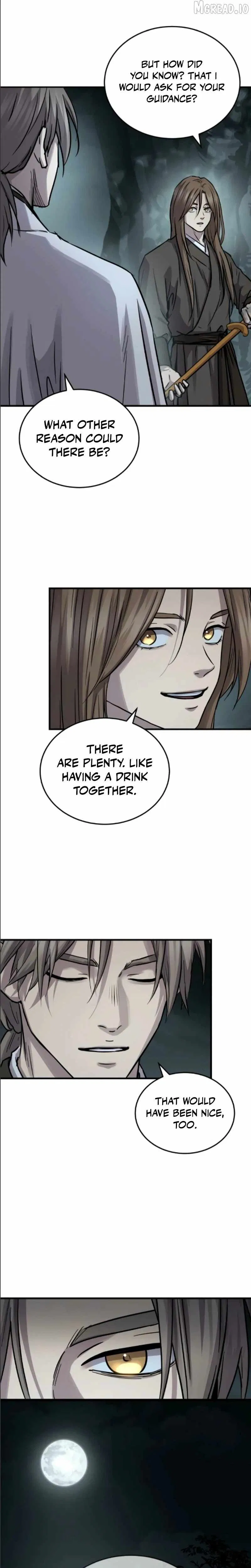 Read Absolute Dominion - Chapter 90 - absolutedominion.org | Image 7