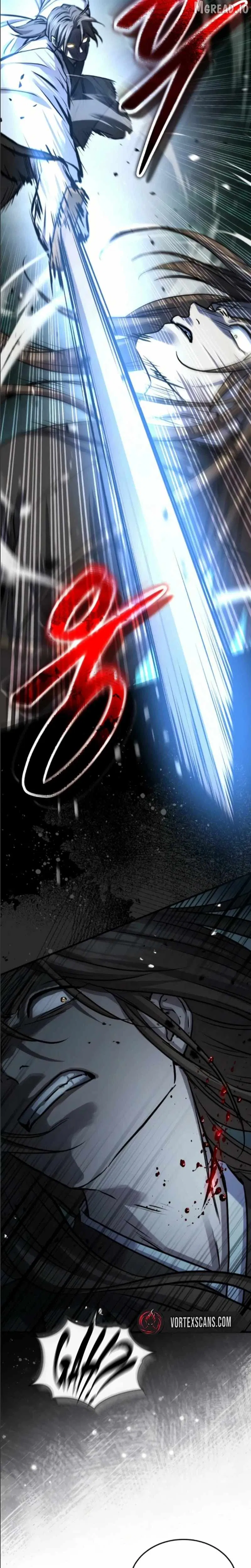 Read Absolute Dominion - Chapter 90 - absolutedominion.org | Image 11