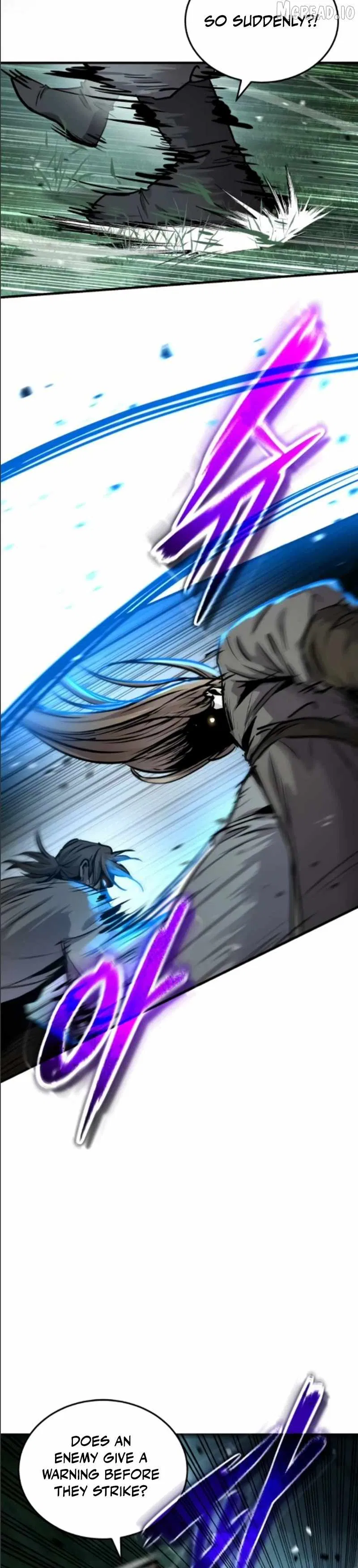 Read Absolute Dominion - Chapter 90 - absolutedominion.org | Image 12