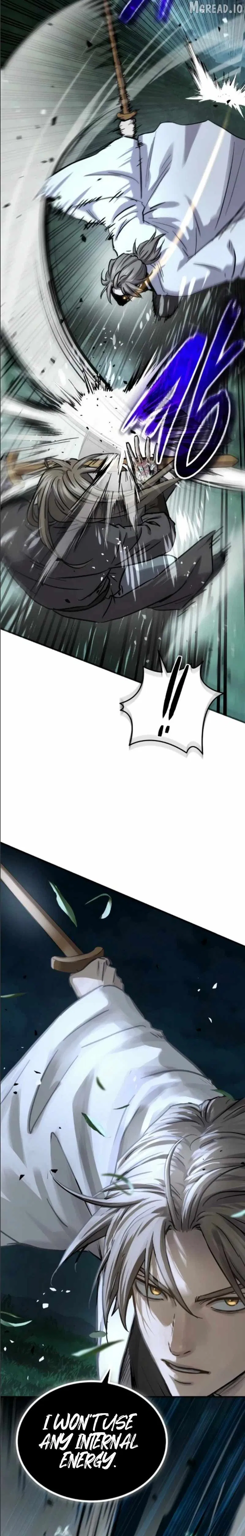Read Absolute Dominion - Chapter 90 - absolutedominion.org | Image 13