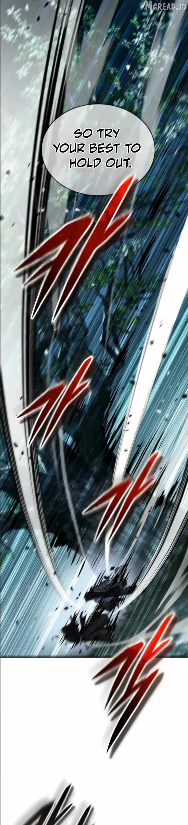 Read Absolute Dominion - Chapter 90 - absolutedominion.org | Image 14