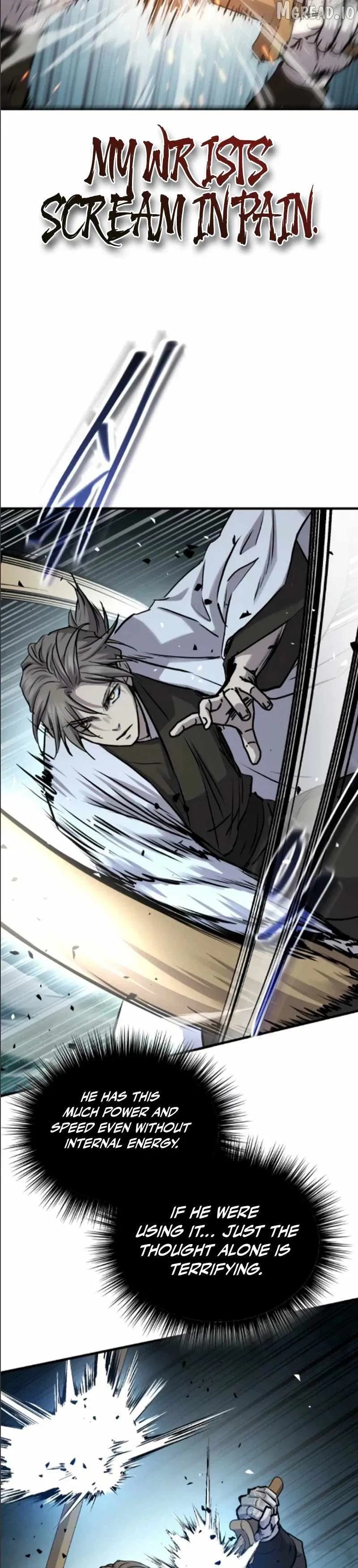Read Absolute Dominion - Chapter 90 - absolutedominion.org | Image 16