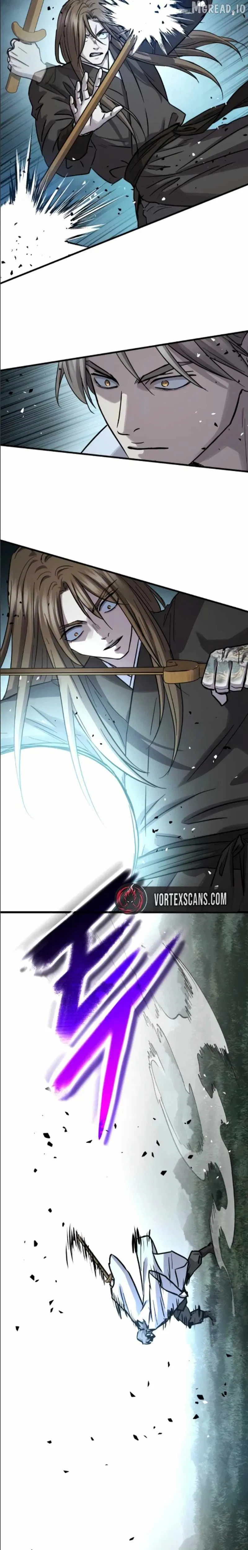 Read Absolute Dominion - Chapter 90 - absolutedominion.org | Image 17