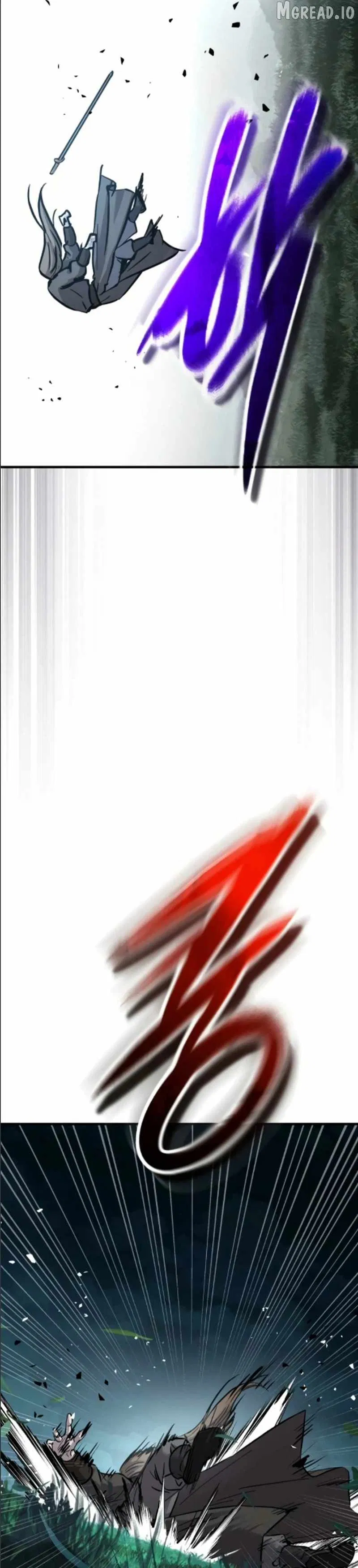 Read Absolute Dominion - Chapter 90 - absolutedominion.org | Image 18