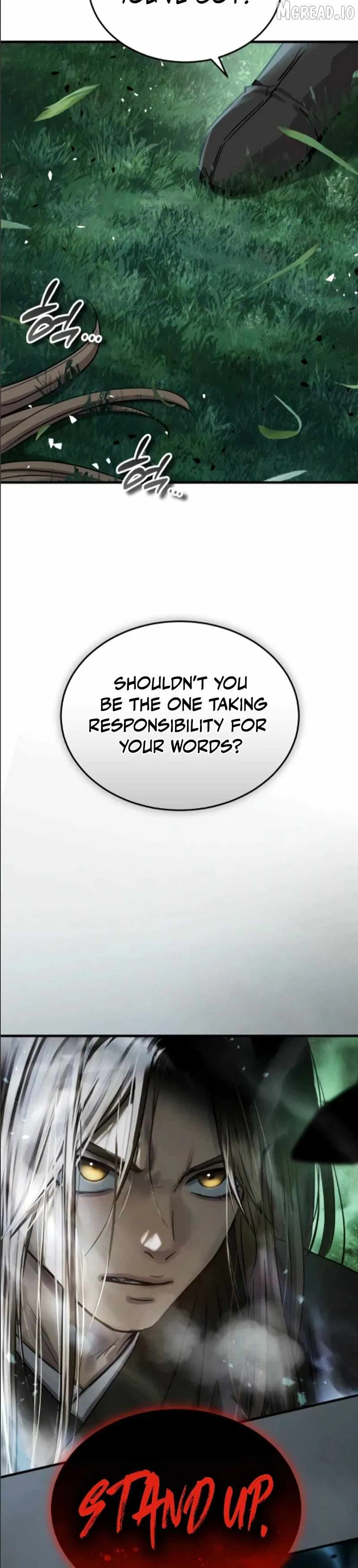 Read Absolute Dominion - Chapter 90 - absolutedominion.org | Image 20