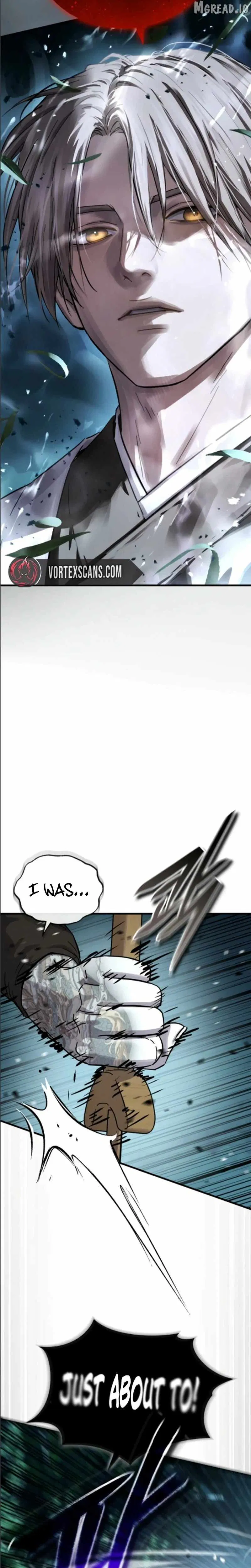Read Absolute Dominion - Chapter 90 - absolutedominion.org | Image 21