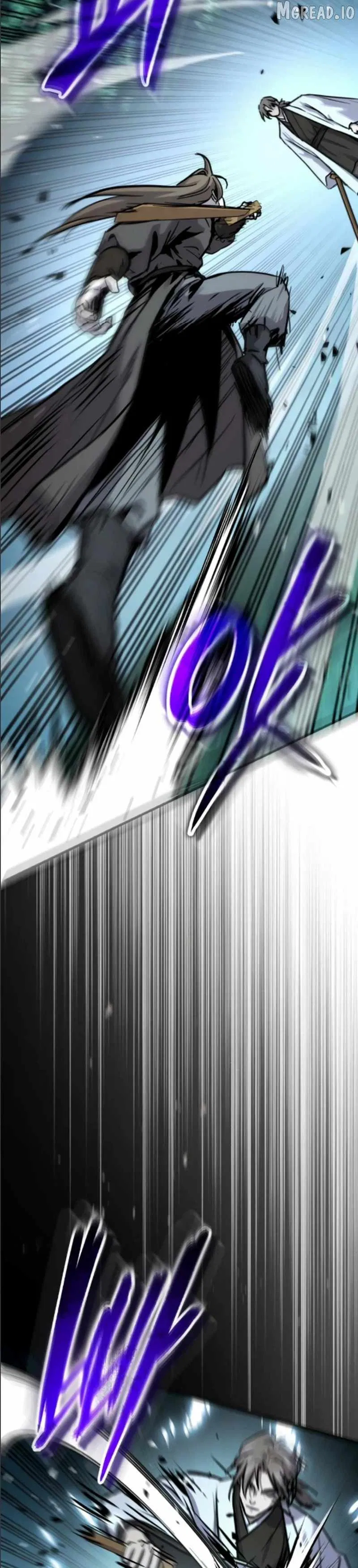 Read Absolute Dominion - Chapter 90 - absolutedominion.org | Image 22