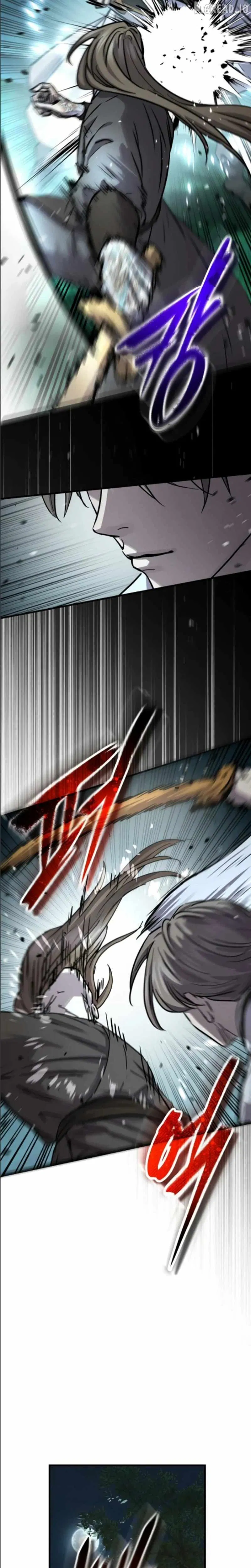 Read Absolute Dominion - Chapter 90 - absolutedominion.org | Image 23