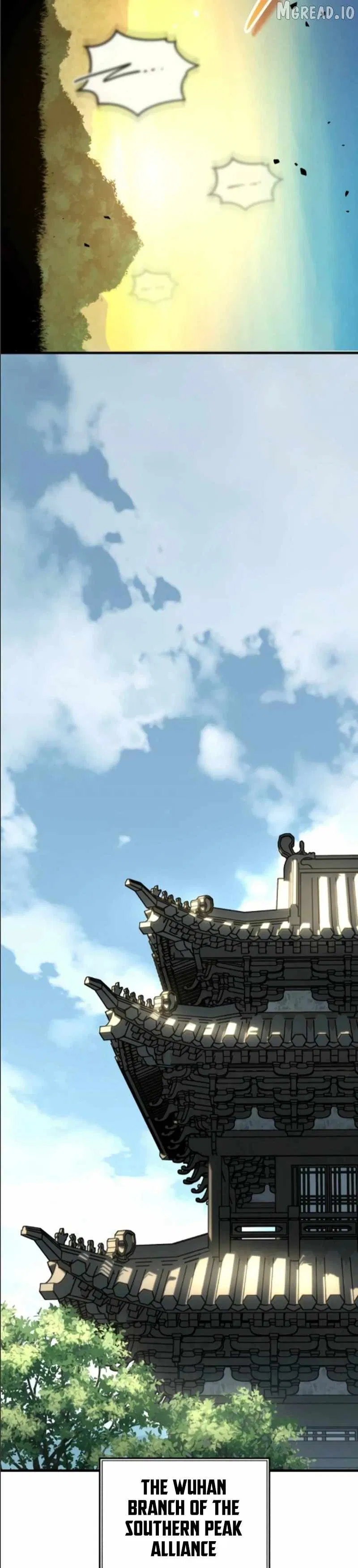 Read Absolute Dominion - Chapter 90 - absolutedominion.org | Image 26