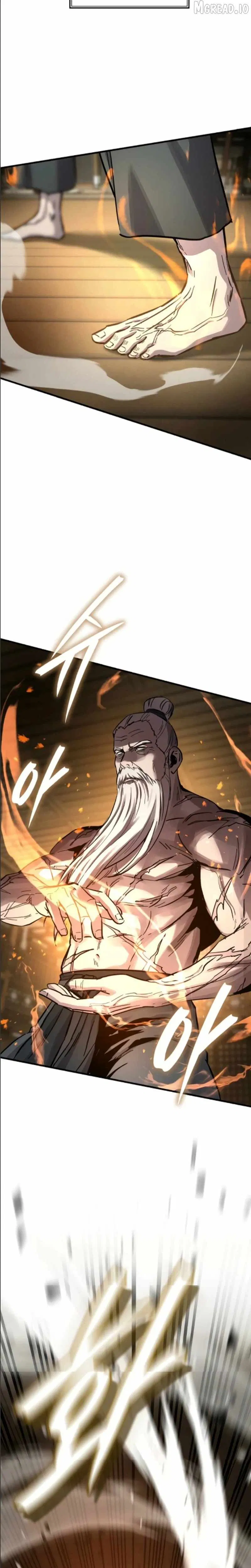 Read Absolute Dominion - Chapter 90 - absolutedominion.org | Image 27