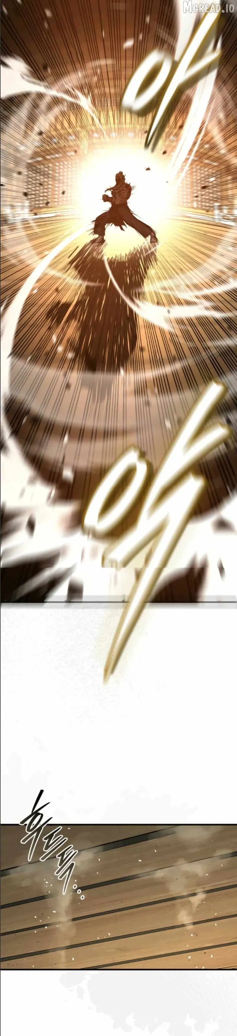 Read Absolute Dominion - Chapter 90 - absolutedominion.org | Image 28