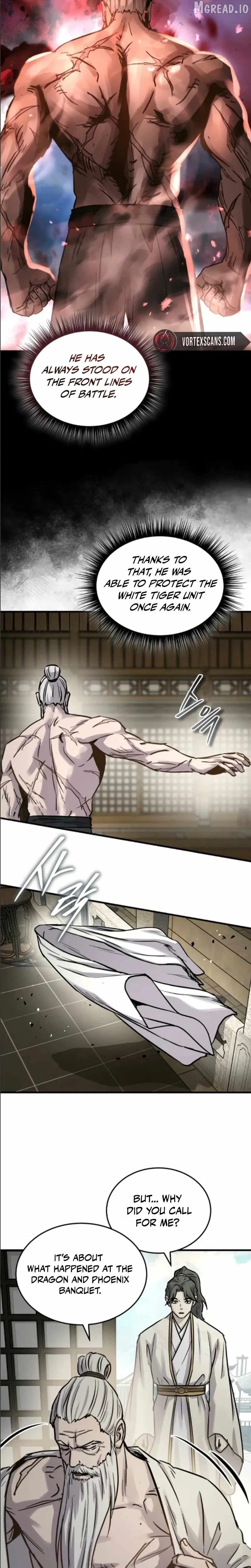 Read Absolute Dominion - Chapter 90 - absolutedominion.org | Image 31