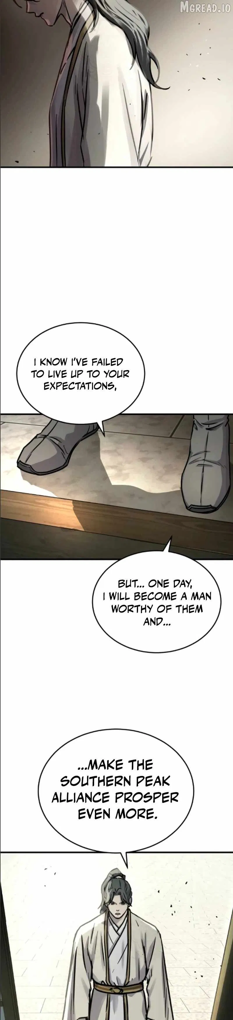 Read Absolute Dominion - Chapter 90 - absolutedominion.org | Image 34