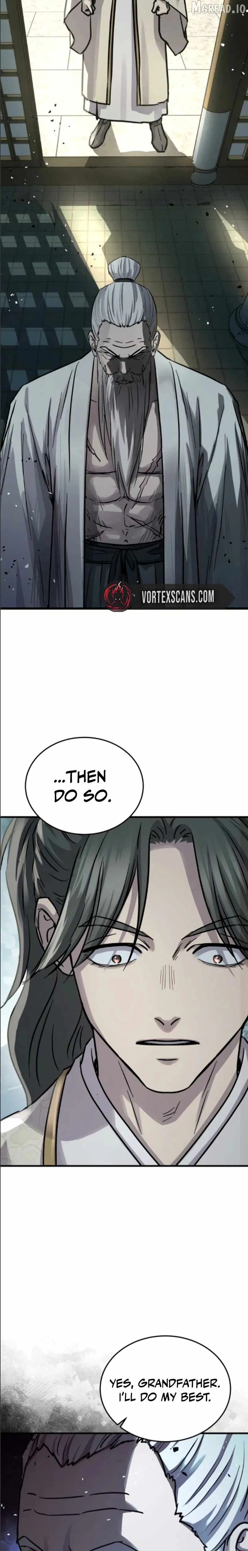 Read Absolute Dominion - Chapter 90 - absolutedominion.org | Image 35