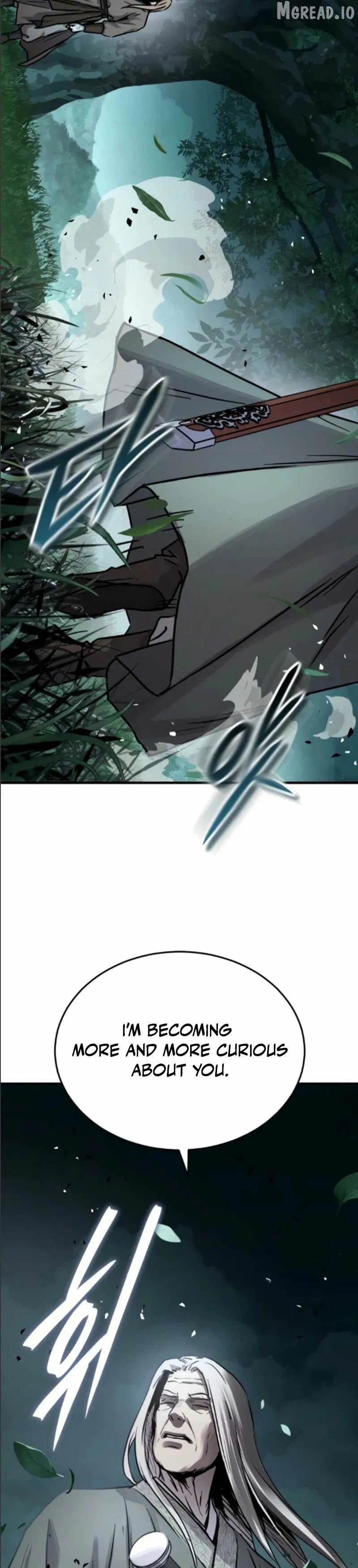 Read Absolute Dominion - Chapter 90 - absolutedominion.org | Image 37