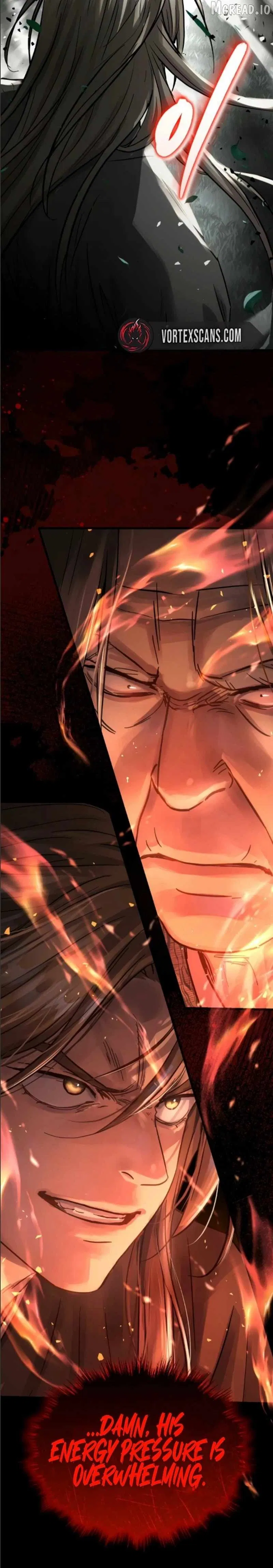 Read Absolute Dominion - Chapter 90 - absolutedominion.org | Image 38
