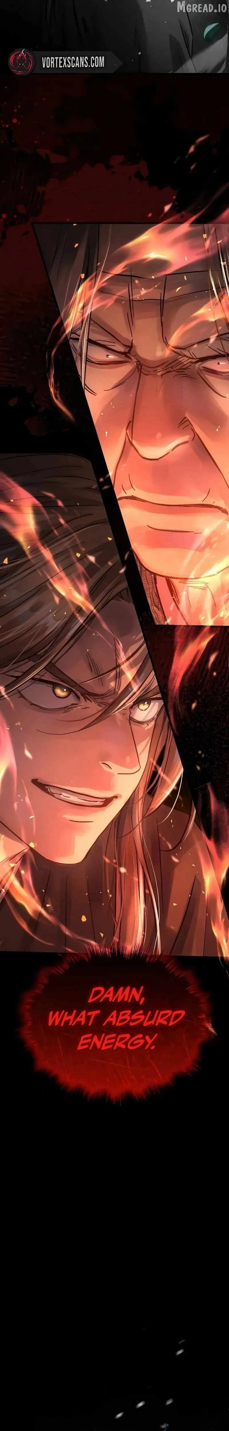 Read Absolute Dominion - Chapter 91 - absolutedominion.org | Image 2