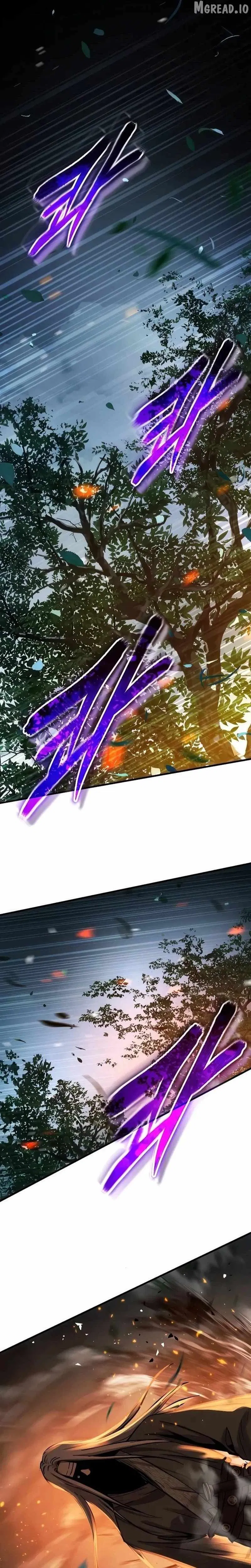 Read Absolute Dominion - Chapter 91 - absolutedominion.org | Image 3