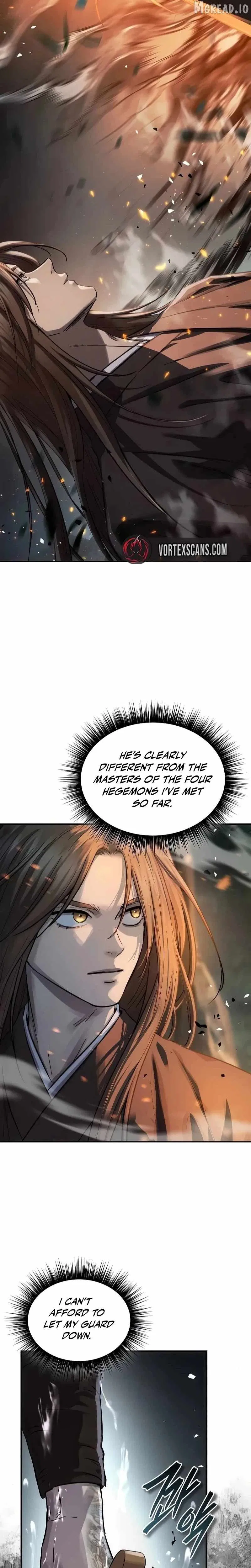 Read Absolute Dominion - Chapter 91 - absolutedominion.org | Image 4