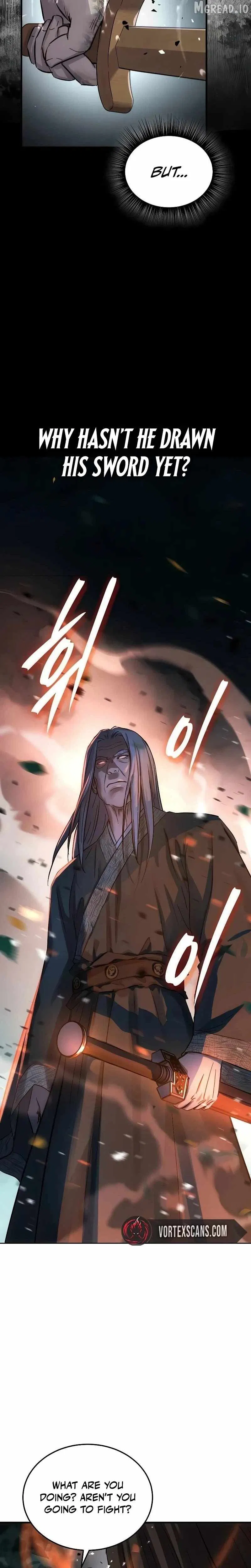Read Absolute Dominion - Chapter 91 - absolutedominion.org | Image 5