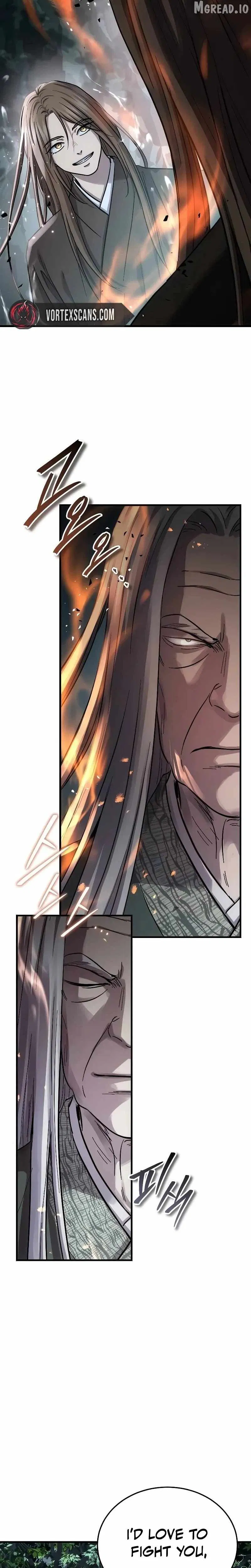 Read Absolute Dominion - Chapter 91 - absolutedominion.org | Image 6