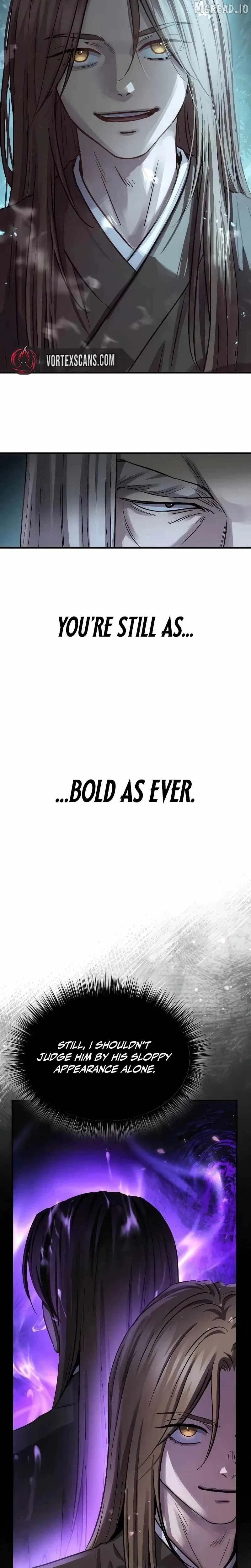 Read Absolute Dominion - Chapter 91 - absolutedominion.org | Image 9