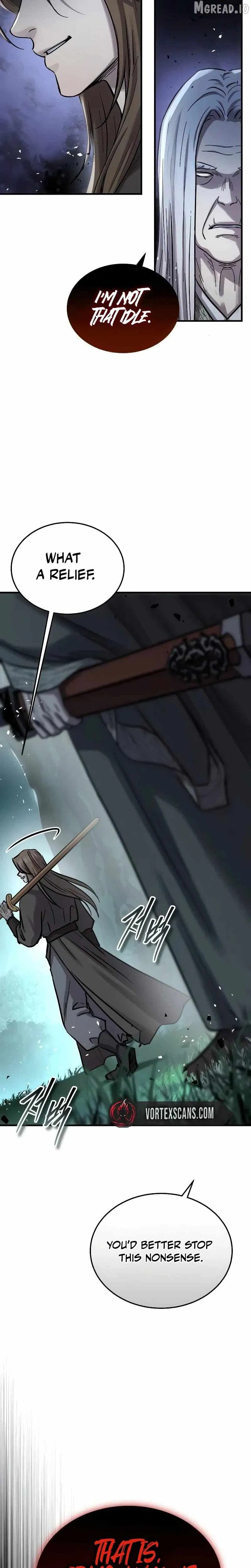 Read Absolute Dominion - Chapter 91 - absolutedominion.org | Image 11