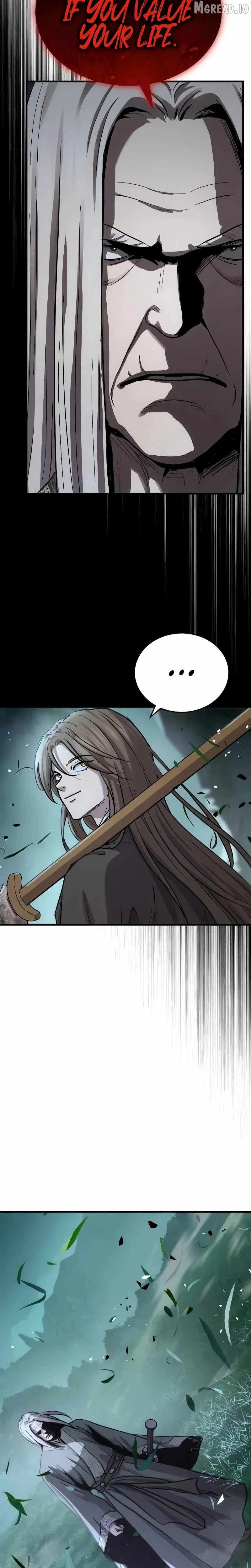 Read Absolute Dominion - Chapter 91 - absolutedominion.org | Image 12