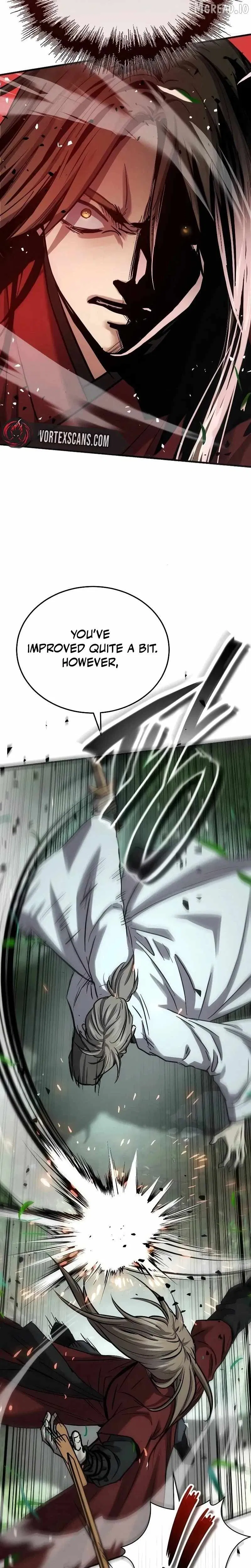 Read Absolute Dominion - Chapter 91 - absolutedominion.org | Image 18